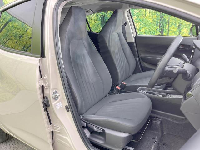 アクア X 純正ナビ付DA バックカメラ 衝突軽減システム 100V電源 レーダークルーズ 禁煙車 スマートキー LEDヘッド ビルトインETC オートハイビーム オートライト オートエアコン Bluetooth(8枚目)