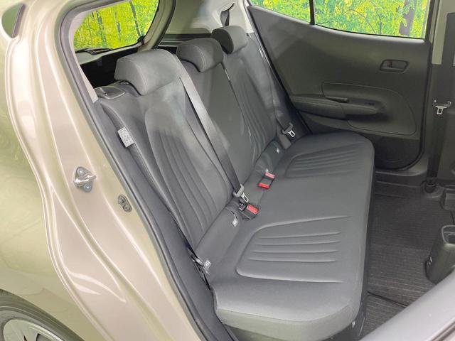 アクア X 純正ナビ付DA バックカメラ 衝突軽減システム 100V電源 レーダークルーズ 禁煙車 スマートキー LEDヘッド ビルトインETC オートハイビーム オートライト オートエアコン Bluetooth(9枚目)