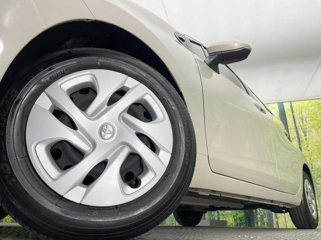 アクア X 純正ナビ付DA バックカメラ 衝突軽減システム 100V電源 レーダークルーズ 禁煙車 スマートキー LEDヘッド ビルトインETC オートハイビーム オートライト オートエアコン Bluetooth(13枚目)