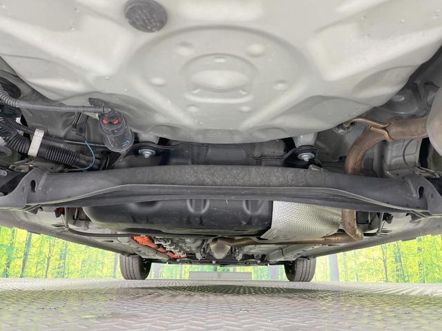 アクア X 純正ナビ付DA バックカメラ 衝突軽減システム 100V電源 レーダークルーズ 禁煙車 スマートキー LEDヘッド ビルトインETC オートハイビーム オートライト オートエアコン Bluetooth(19枚目)