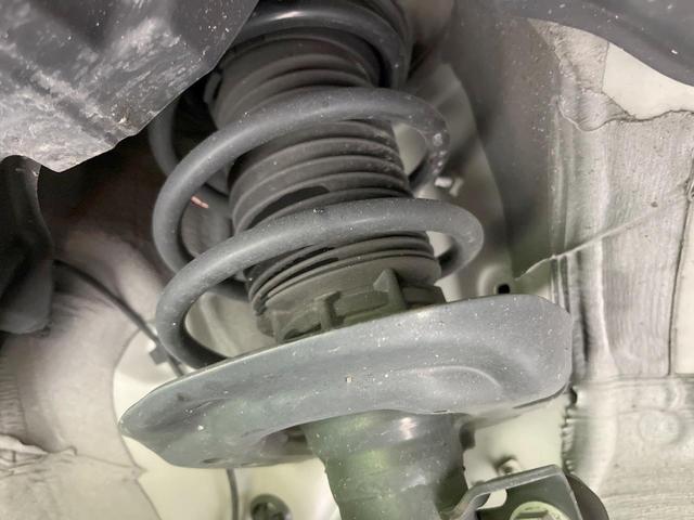 アクア X 純正ナビ付DA バックカメラ 衝突軽減システム 100V電源 レーダークルーズ 禁煙車 スマートキー LEDヘッド ビルトインETC オートハイビーム オートライト オートエアコン Bluetooth(20枚目)