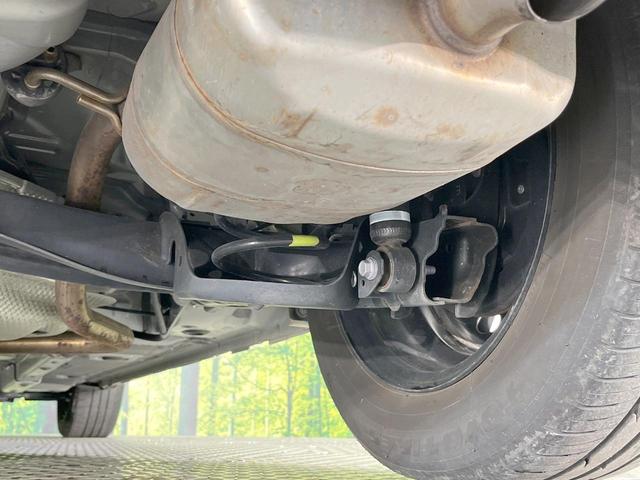 アクア X 純正ナビ付DA バックカメラ 衝突軽減システム 100V電源 レーダークルーズ 禁煙車 スマートキー LEDヘッド ビルトインETC オートハイビーム オートライト オートエアコン Bluetooth(21枚目)