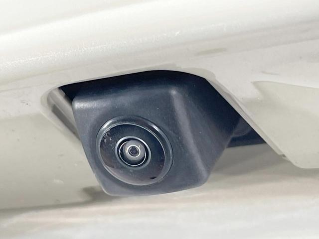 アクア X 純正ナビ付DA バックカメラ 衝突軽減システム 100V電源 レーダークルーズ 禁煙車 スマートキー LEDヘッド ビルトインETC オートハイビーム オートライト オートエアコン Bluetooth(26枚目)