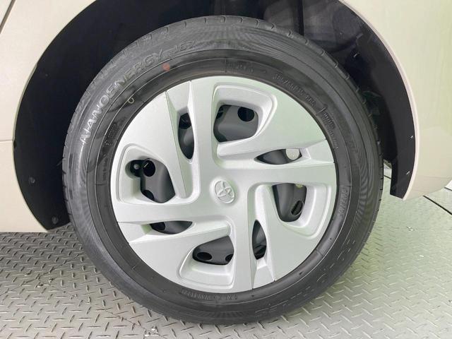 アクア X 純正ナビ付DA バックカメラ 衝突軽減システム 100V電源 レーダークルーズ 禁煙車 スマートキー LEDヘッド ビルトインETC オートハイビーム オートライト オートエアコン Bluetooth(29枚目)