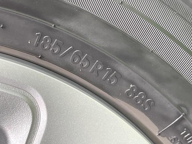 アクア X 純正ナビ付DA バックカメラ 衝突軽減システム 100V電源 レーダークルーズ 禁煙車 スマートキー LEDヘッド ビルトインETC オートハイビーム オートライト オートエアコン Bluetooth(30枚目)