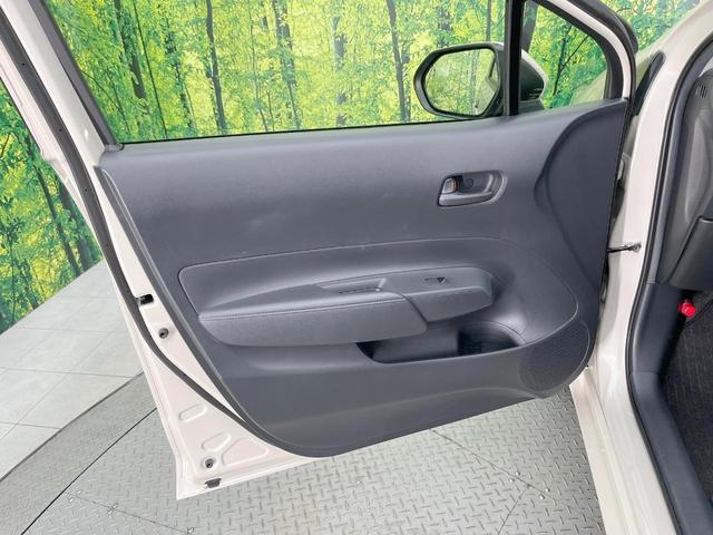 アクア X 純正ナビ付DA バックカメラ 衝突軽減システム 100V電源 レーダークルーズ 禁煙車 スマートキー LEDヘッド ビルトインETC オートハイビーム オートライト オートエアコン Bluetooth(35枚目)