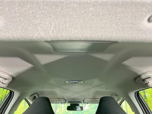 アクア X 純正ナビ付DA バックカメラ 衝突軽減システム 100V電源 レーダークルーズ 禁煙車 スマートキー LEDヘッド ビルトインETC オートハイビーム オートライト オートエアコン Bluetooth(40枚目)