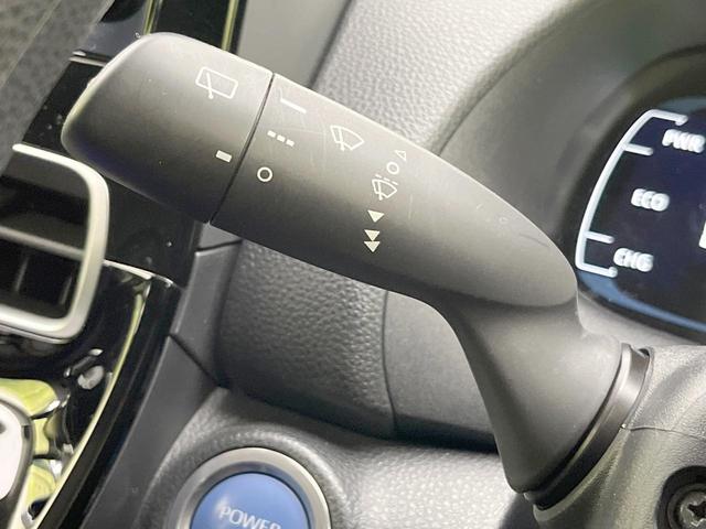 アクア X 純正ナビ付DA バックカメラ 衝突軽減システム 100V電源 レーダークルーズ 禁煙車 スマートキー LEDヘッド ビルトインETC オートハイビーム オートライト オートエアコン Bluetooth(47枚目)