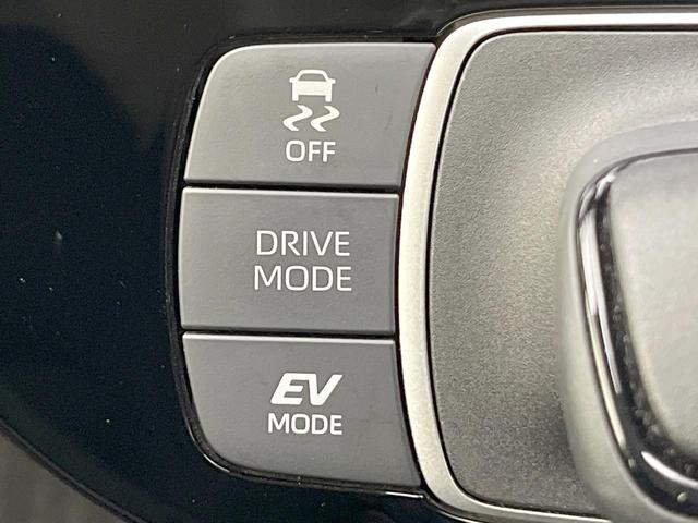 アクア X 純正ナビ付DA バックカメラ 衝突軽減システム 100V電源 レーダークルーズ 禁煙車 スマートキー LEDヘッド ビルトインETC オートハイビーム オートライト オートエアコン Bluetooth(49枚目)