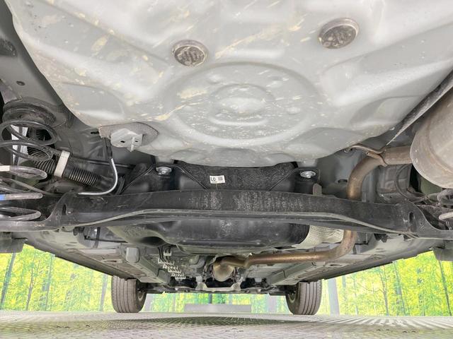 ヤリスクロス Ｇ　純正ナビ付ＤＡ　バックカメラ　衝突軽減システム　レーダークルーズ　禁煙車　ドラレコ　コーナーセンサー　スマートキー　ビルトインＥＴＣ　オートハイビーム　車線逸脱警報　オートライト　オートエアコン（20枚目）