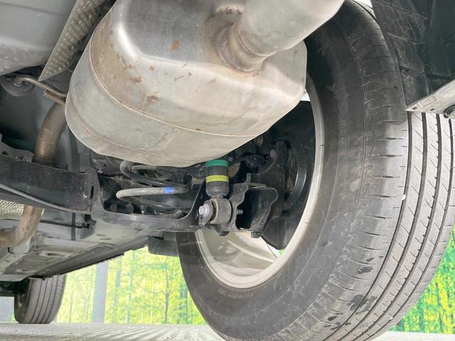 ヤリスクロス Ｇ　純正ナビ付ＤＡ　バックカメラ　衝突軽減システム　レーダークルーズ　禁煙車　ドラレコ　コーナーセンサー　スマートキー　ビルトインＥＴＣ　オートハイビーム　車線逸脱警報　オートライト　オートエアコン（21枚目）