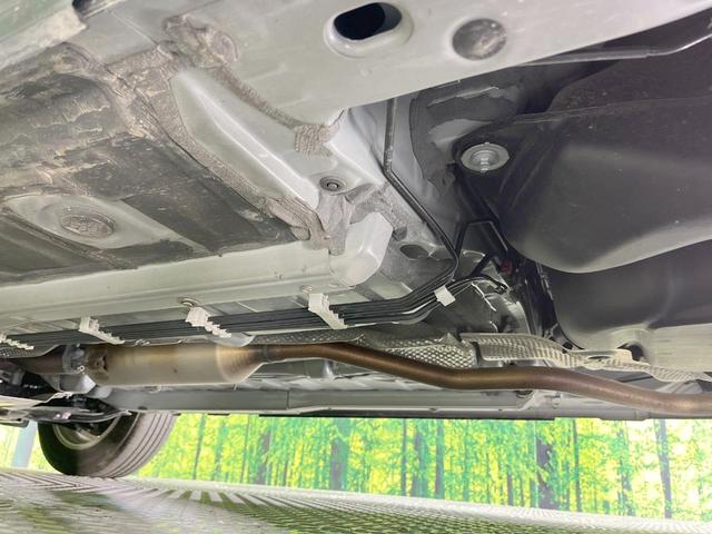 ヤリスクロス Ｇ　純正ナビ付ＤＡ　バックカメラ　衝突軽減システム　レーダークルーズ　禁煙車　ドラレコ　コーナーセンサー　スマートキー　ビルトインＥＴＣ　オートハイビーム　車線逸脱警報　オートライト　オートエアコン（22枚目）