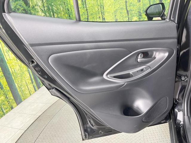 ヤリスクロス Ｇ　純正ナビ付ＤＡ　バックカメラ　衝突軽減システム　レーダークルーズ　禁煙車　ドラレコ　コーナーセンサー　スマートキー　ビルトインＥＴＣ　オートハイビーム　車線逸脱警報　オートライト　オートエアコン（38枚目）