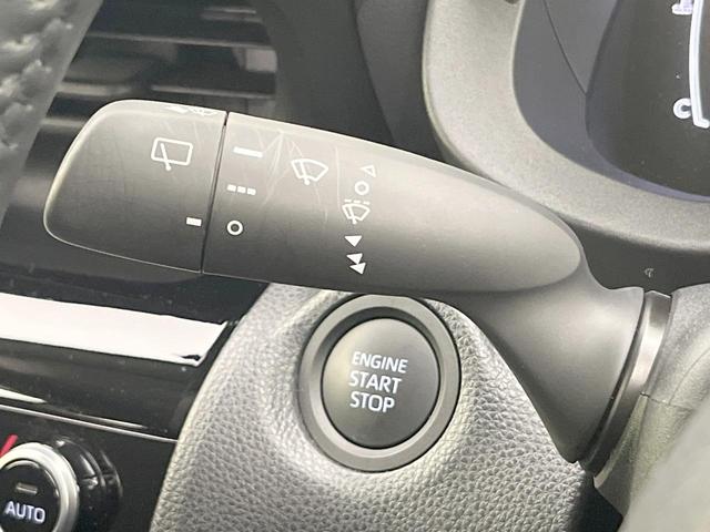 ヤリスクロス Ｇ　純正ナビ付ＤＡ　バックカメラ　衝突軽減システム　レーダークルーズ　禁煙車　ドラレコ　コーナーセンサー　スマートキー　ビルトインＥＴＣ　オートハイビーム　車線逸脱警報　オートライト　オートエアコン（45枚目）