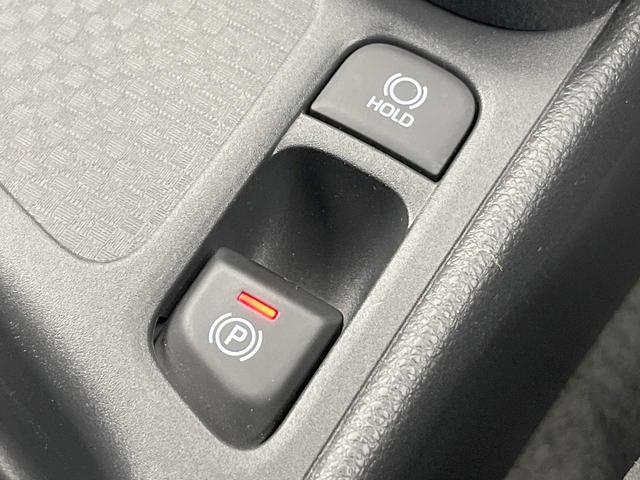 ヤリスクロス Ｇ　純正ナビ付ＤＡ　バックカメラ　衝突軽減システム　レーダークルーズ　禁煙車　ドラレコ　コーナーセンサー　スマートキー　ビルトインＥＴＣ　オートハイビーム　車線逸脱警報　オートライト　オートエアコン（48枚目）