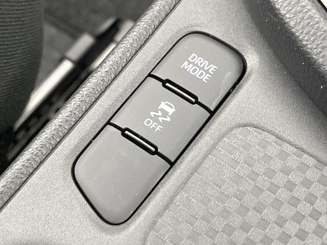 ヤリスクロス Ｇ　純正ナビ付ＤＡ　バックカメラ　衝突軽減システム　レーダークルーズ　禁煙車　ドラレコ　コーナーセンサー　スマートキー　ビルトインＥＴＣ　オートハイビーム　車線逸脱警報　オートライト　オートエアコン（49枚目）