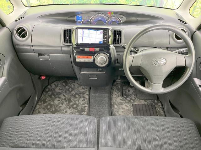 グループ総在庫数約３０，０００台！！全国の系列店からメーカー・車種問わずご紹介出来るので、あなたにピッタリのお車が見つかるはずです♪まずはお問い合わせ下さい☆