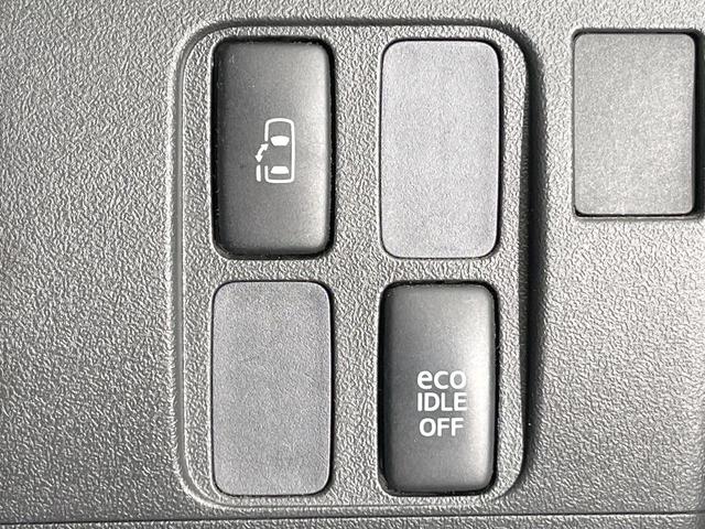 【パワースライドドア】スマートキーや運転席のスイッチでスライドドアの開閉が可能♪電動だから力を入れてドアを開ける必要が無く、小さいお子様でも、重い荷物を持っている時もラクに開け閉めできます♪