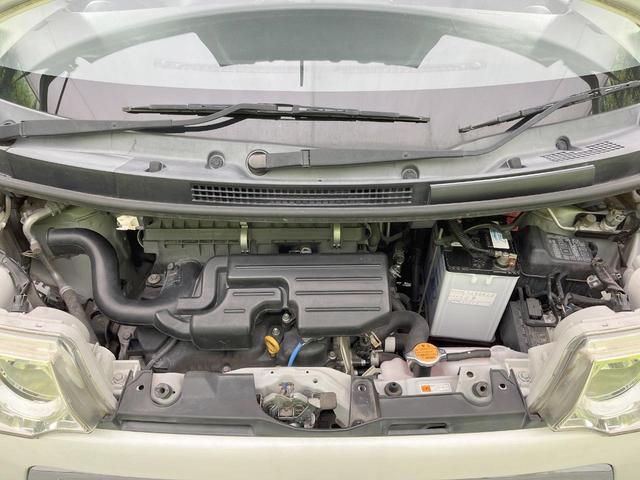 親切・丁寧な専門メカニックスタッフが応対！・車検・点検整備・事故等の修理などアフターサービスも安心。お車のカスタマイズもネクステージのサービススタッフまでご相談ください！