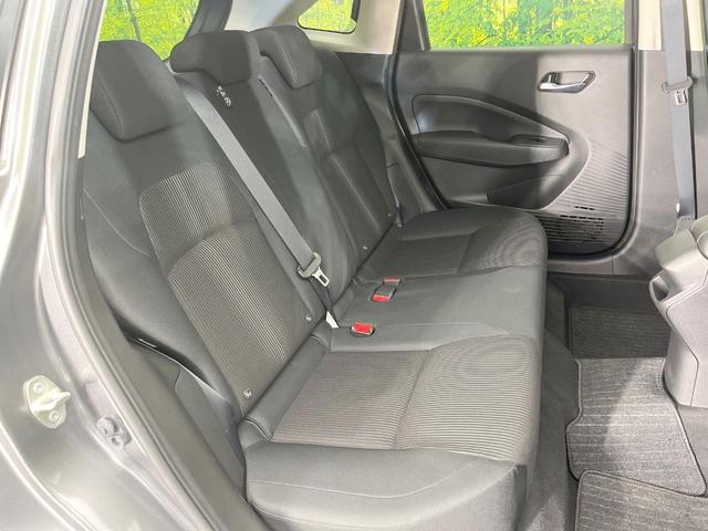 ノート Ｘ　メーカー９型ナビ　全周囲カメラ　衝突軽減　プロパイロット　禁煙車　ＢＳＭ　ドラレコ　コーナーセンサー　スマートキー　ＬＥＤヘッド　ビルトインＥＴＣ　オートハイビーム　オートライト　オートエアコン（9枚目）