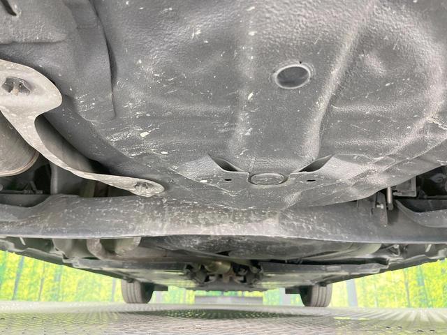 ノート Ｘ　メーカー９型ナビ　全周囲カメラ　衝突軽減　プロパイロット　禁煙車　ＢＳＭ　ドラレコ　コーナーセンサー　スマートキー　ＬＥＤヘッド　ビルトインＥＴＣ　オートハイビーム　オートライト　オートエアコン（19枚目）