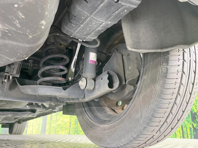 ノート Ｘ　メーカー９型ナビ　全周囲カメラ　衝突軽減　プロパイロット　禁煙車　ＢＳＭ　ドラレコ　コーナーセンサー　スマートキー　ＬＥＤヘッド　ビルトインＥＴＣ　オートハイビーム　オートライト　オートエアコン（21枚目）