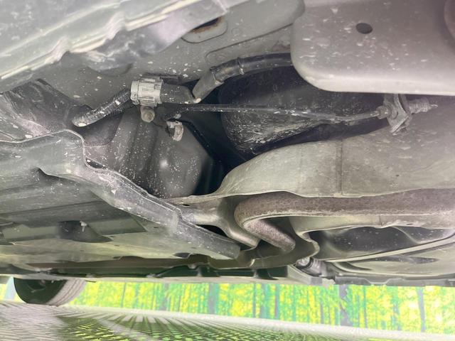 ノート Ｘ　メーカー９型ナビ　全周囲カメラ　衝突軽減　プロパイロット　禁煙車　ＢＳＭ　ドラレコ　コーナーセンサー　スマートキー　ＬＥＤヘッド　ビルトインＥＴＣ　オートハイビーム　オートライト　オートエアコン（22枚目）