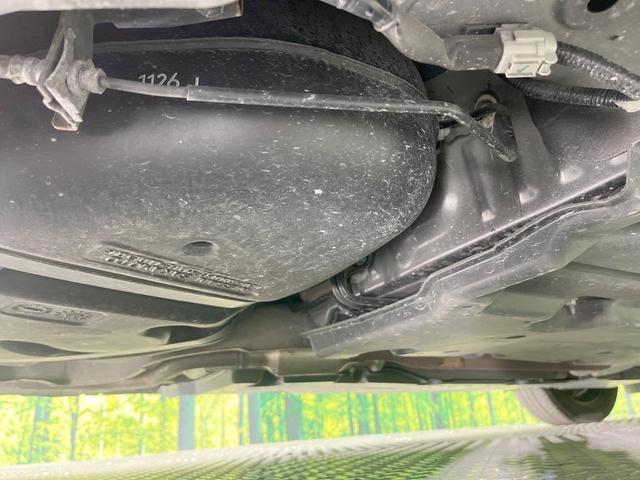 ノート Ｘ　メーカー９型ナビ　全周囲カメラ　衝突軽減　プロパイロット　禁煙車　ＢＳＭ　ドラレコ　コーナーセンサー　スマートキー　ＬＥＤヘッド　ビルトインＥＴＣ　オートハイビーム　オートライト　オートエアコン（23枚目）