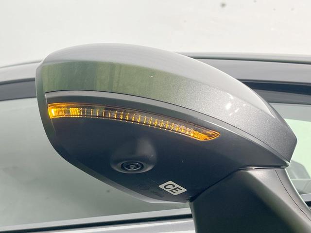 ノート Ｘ　メーカー９型ナビ　全周囲カメラ　衝突軽減　プロパイロット　禁煙車　ＢＳＭ　ドラレコ　コーナーセンサー　スマートキー　ＬＥＤヘッド　ビルトインＥＴＣ　オートハイビーム　オートライト　オートエアコン（26枚目）