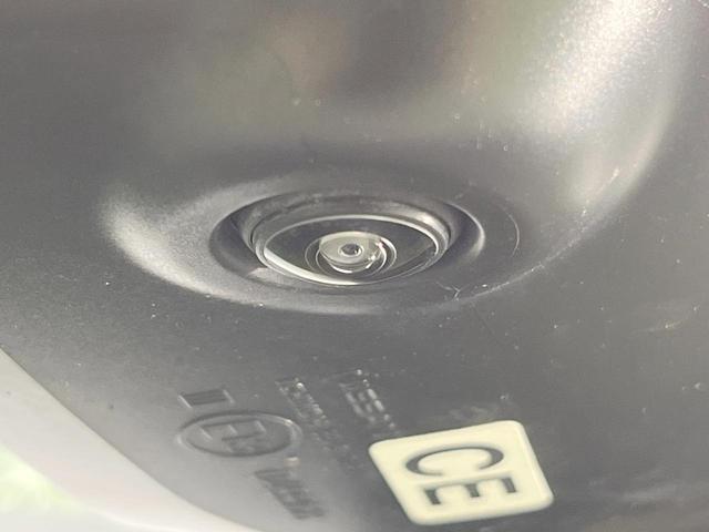 ノート Ｘ　メーカー９型ナビ　全周囲カメラ　衝突軽減　プロパイロット　禁煙車　ＢＳＭ　ドラレコ　コーナーセンサー　スマートキー　ＬＥＤヘッド　ビルトインＥＴＣ　オートハイビーム　オートライト　オートエアコン（27枚目）