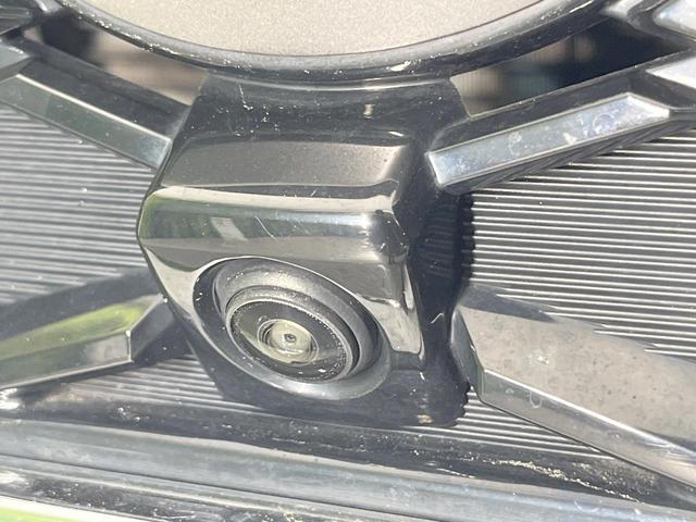 ノート Ｘ　メーカー９型ナビ　全周囲カメラ　衝突軽減　プロパイロット　禁煙車　ＢＳＭ　ドラレコ　コーナーセンサー　スマートキー　ＬＥＤヘッド　ビルトインＥＴＣ　オートハイビーム　オートライト　オートエアコン（28枚目）