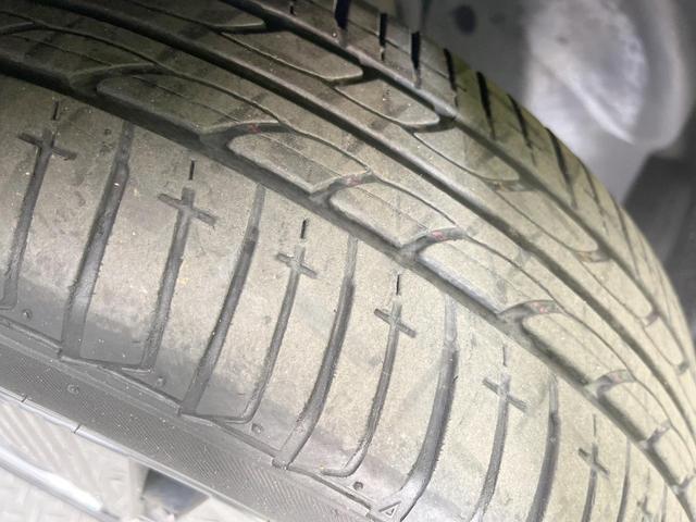 ノート Ｘ　メーカー９型ナビ　全周囲カメラ　衝突軽減　プロパイロット　禁煙車　ＢＳＭ　ドラレコ　コーナーセンサー　スマートキー　ＬＥＤヘッド　ビルトインＥＴＣ　オートハイビーム　オートライト　オートエアコン（31枚目）