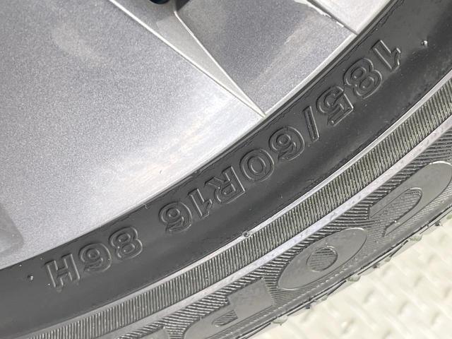 ノート Ｘ　メーカー９型ナビ　全周囲カメラ　衝突軽減　プロパイロット　禁煙車　ＢＳＭ　ドラレコ　コーナーセンサー　スマートキー　ＬＥＤヘッド　ビルトインＥＴＣ　オートハイビーム　オートライト　オートエアコン（32枚目）