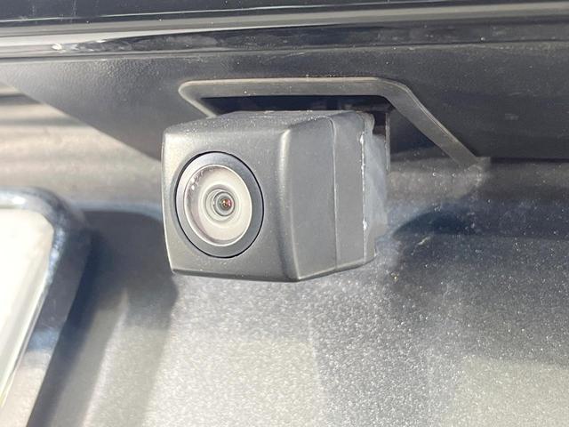 ノート Ｘ　メーカー９型ナビ　全周囲カメラ　衝突軽減　プロパイロット　禁煙車　ＢＳＭ　ドラレコ　コーナーセンサー　スマートキー　ＬＥＤヘッド　ビルトインＥＴＣ　オートハイビーム　オートライト　オートエアコン（38枚目）