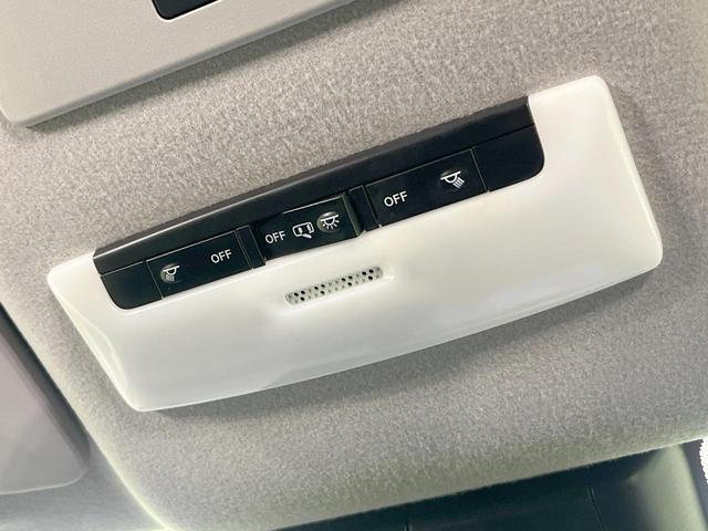 ノート Ｘ　メーカー９型ナビ　全周囲カメラ　衝突軽減　プロパイロット　禁煙車　ＢＳＭ　ドラレコ　コーナーセンサー　スマートキー　ＬＥＤヘッド　ビルトインＥＴＣ　オートハイビーム　オートライト　オートエアコン（50枚目）