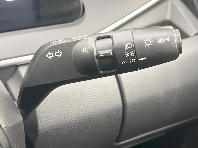 ノート Ｘ　メーカー９型ナビ　全周囲カメラ　衝突軽減　プロパイロット　禁煙車　ＢＳＭ　ドラレコ　コーナーセンサー　スマートキー　ＬＥＤヘッド　ビルトインＥＴＣ　オートハイビーム　オートライト　オートエアコン（52枚目）