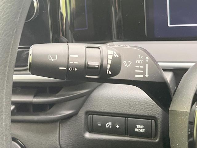 ノート Ｘ　メーカー９型ナビ　全周囲カメラ　衝突軽減　プロパイロット　禁煙車　ＢＳＭ　ドラレコ　コーナーセンサー　スマートキー　ＬＥＤヘッド　ビルトインＥＴＣ　オートハイビーム　オートライト　オートエアコン（53枚目）