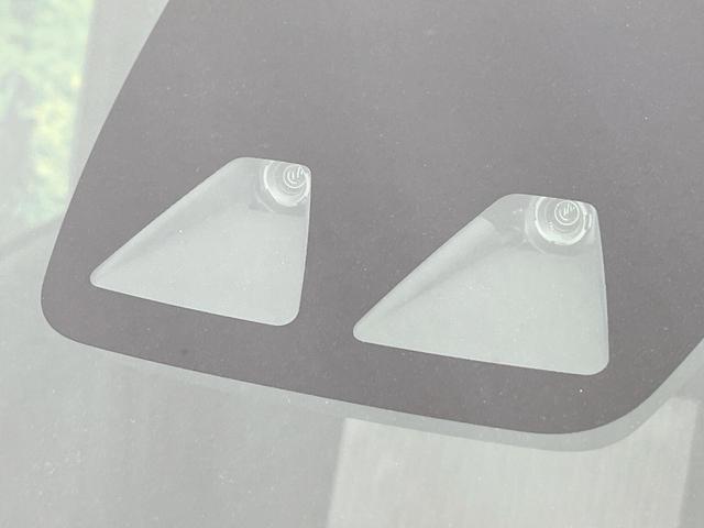 ミライース L SAIII 衝突被害軽減システム 禁煙車 コーナーセンサー オートハイビーム オートライト 純正13インチアルミ アイドリングストップ ヘッドライトレベライザー ドアバイザー(3枚目)