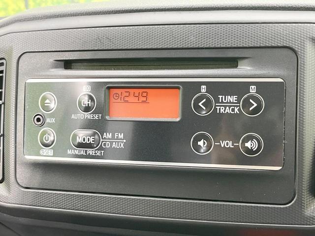 ミライース L SAIII 衝突被害軽減システム 禁煙車 コーナーセンサー オートハイビーム オートライト 純正13インチアルミ アイドリングストップ ヘッドライトレベライザー ドアバイザー(4枚目)