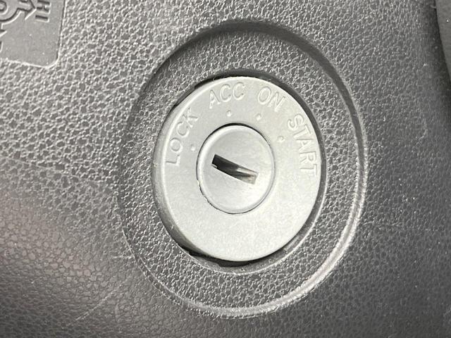 ミライース L SAIII 衝突被害軽減システム 禁煙車 コーナーセンサー オートハイビーム オートライト 純正13インチアルミ アイドリングストップ ヘッドライトレベライザー ドアバイザー(44枚目)