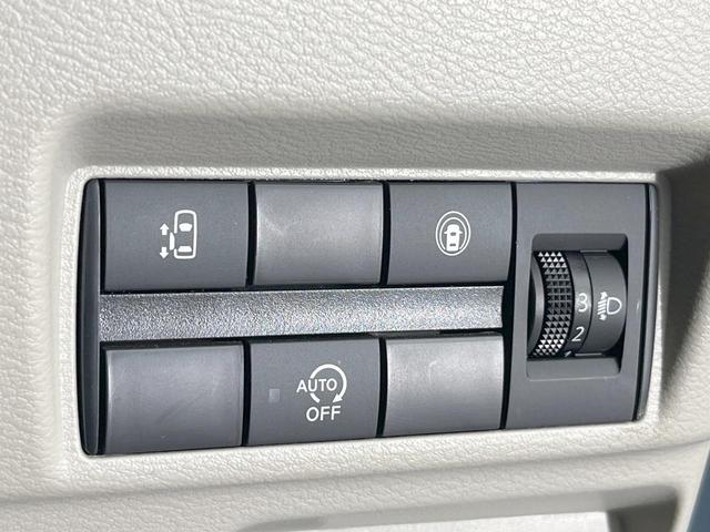 ルークス X 電動スライドドア 全周囲カメラ 純正9型DA 衝突被害軽減システム 禁煙車 ドラレコ コーナーセンサー スマートキー LEDヘッド ビルトインETC オートハイビーム オートライト オートエアコン(6枚目)