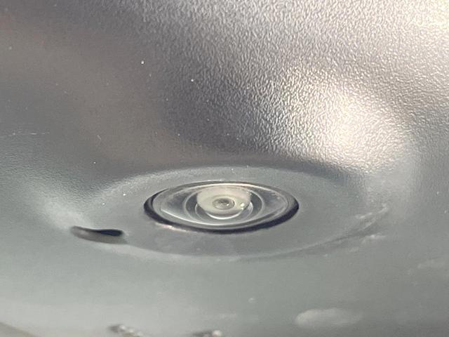 ルークス X 電動スライドドア 全周囲カメラ 純正9型DA 衝突被害軽減システム 禁煙車 ドラレコ コーナーセンサー スマートキー LEDヘッド ビルトインETC オートハイビーム オートライト オートエアコン(27枚目)