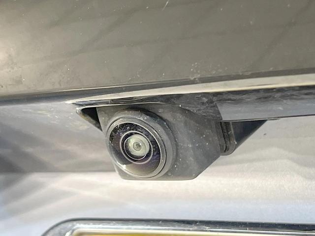 ルークス X 電動スライドドア 全周囲カメラ 純正9型DA 衝突被害軽減システム 禁煙車 ドラレコ コーナーセンサー スマートキー LEDヘッド ビルトインETC オートハイビーム オートライト オートエアコン(36枚目)