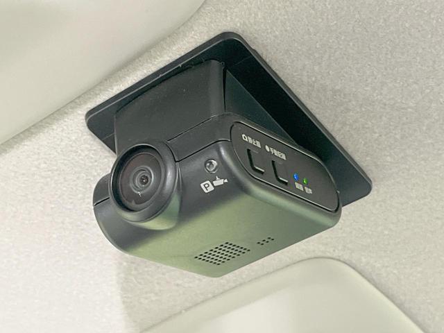 ルークス X 電動スライドドア 全周囲カメラ 純正9型DA 衝突被害軽減システム 禁煙車 ドラレコ コーナーセンサー スマートキー LEDヘッド ビルトインETC オートハイビーム オートライト オートエアコン(52枚目)