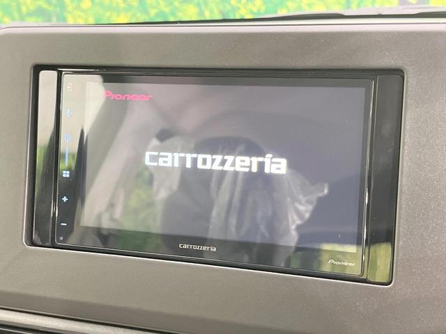 デイズ Ｘ　ディスプレイオーディオ　バックカメラ　衝突被害軽減システム　禁煙車　コーナーセンサー　スマートキー　オートハイビーム　オートエアコン　純正１４インチアルミ　Ｂｌｕｅｔｏｏｔｈ（3枚目）