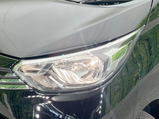 デイズ Ｘ　ディスプレイオーディオ　バックカメラ　衝突被害軽減システム　禁煙車　コーナーセンサー　スマートキー　オートハイビーム　オートエアコン　純正１４インチアルミ　Ｂｌｕｅｔｏｏｔｈ（12枚目）