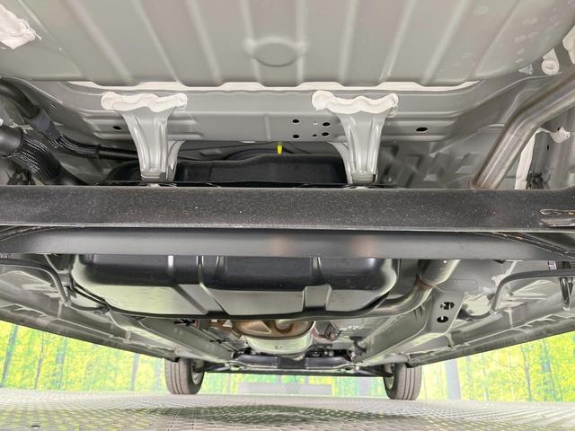 デイズ Ｘ　ディスプレイオーディオ　バックカメラ　衝突被害軽減システム　禁煙車　コーナーセンサー　スマートキー　オートハイビーム　オートエアコン　純正１４インチアルミ　Ｂｌｕｅｔｏｏｔｈ（19枚目）