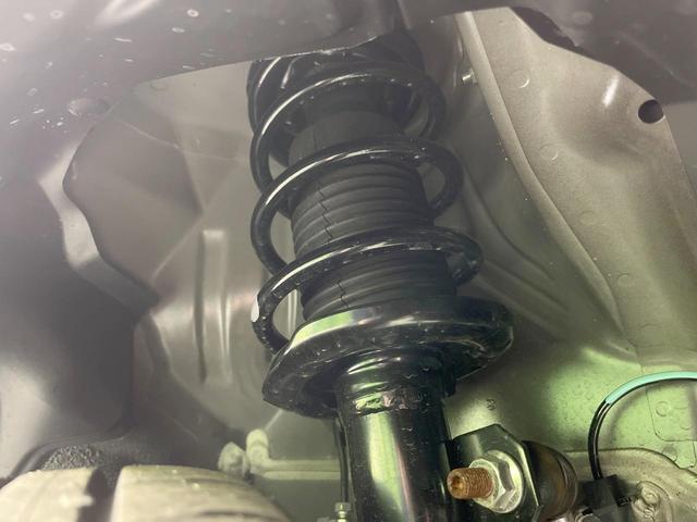 デイズ Ｘ　ディスプレイオーディオ　バックカメラ　衝突被害軽減システム　禁煙車　コーナーセンサー　スマートキー　オートハイビーム　オートエアコン　純正１４インチアルミ　Ｂｌｕｅｔｏｏｔｈ（20枚目）