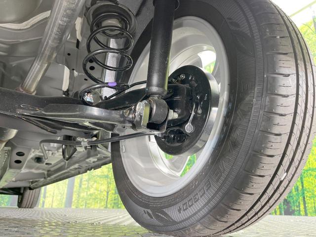 デイズ Ｘ　ディスプレイオーディオ　バックカメラ　衝突被害軽減システム　禁煙車　コーナーセンサー　スマートキー　オートハイビーム　オートエアコン　純正１４インチアルミ　Ｂｌｕｅｔｏｏｔｈ（21枚目）