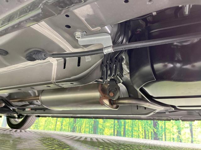 デイズ Ｘ　ディスプレイオーディオ　バックカメラ　衝突被害軽減システム　禁煙車　コーナーセンサー　スマートキー　オートハイビーム　オートエアコン　純正１４インチアルミ　Ｂｌｕｅｔｏｏｔｈ（22枚目）